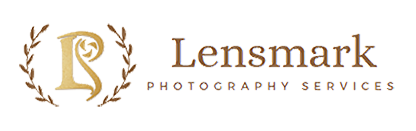 Lensmark Photographia